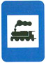 Railway Station