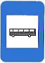 Bus Stop