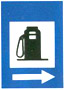 Filling Station