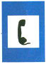 Public Telephont