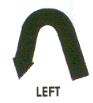 Left