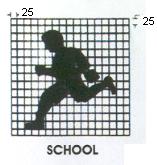 School Zone