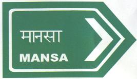 Mansa